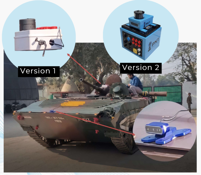 Car Pack